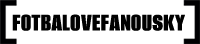 Fotbalovefanousky.com